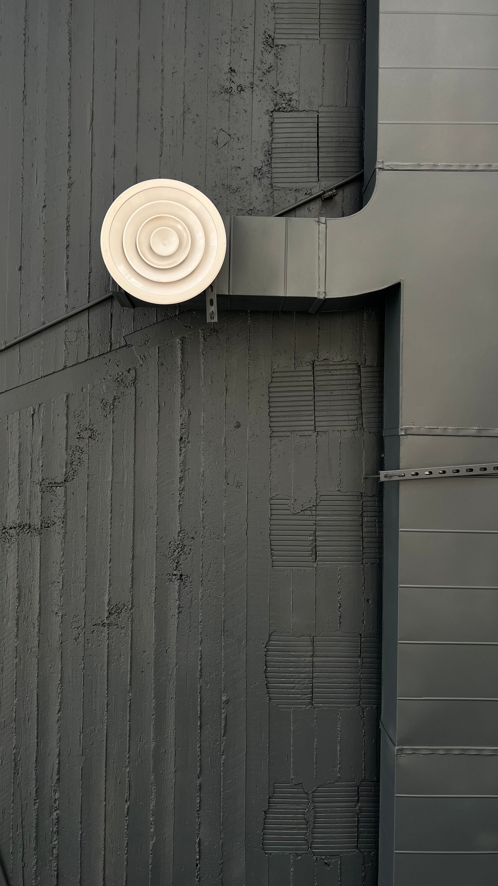 Dryer Vent Cleaning service in Halfmoon, NY